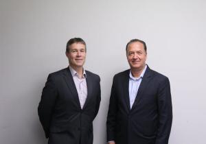 Acquisitions provide Beijer Ref with a national footprint